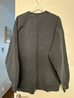 Online Bik Bok collagepaita