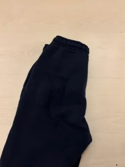 Hot Gina Tricot collari housut