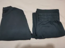 Online Lager 157 College asu