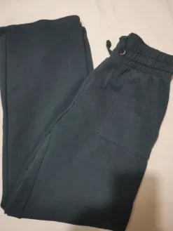 Online Lager 157 College asu