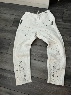 Online SMOG College housut