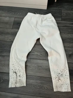 Online SMOG College housut