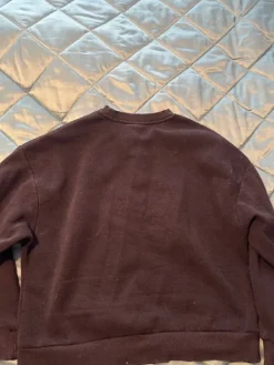 Outlet Gina Tricot college paita