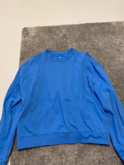 Best Cubus College paita