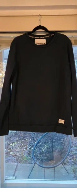 Best Björn Borg College paita