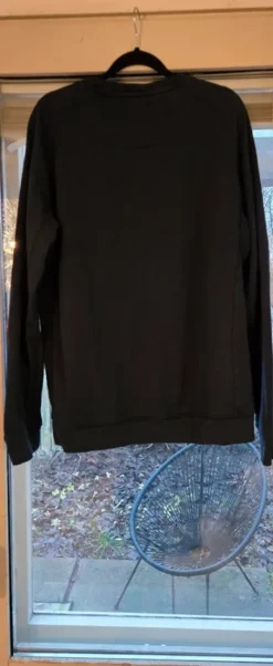 Best Björn Borg College paita