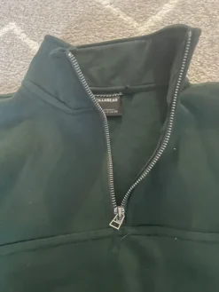 Pull & Bear College paita