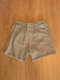 Best H&M College shortsit