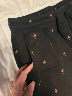 Best FSBN College shortsit