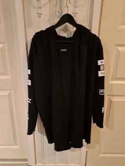 Best Kesi College takki