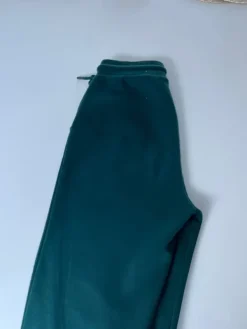 Outlet FB Sister Collegehousut