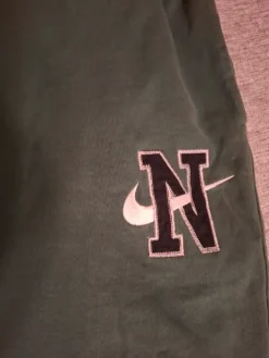 Best Nike Collegehousut