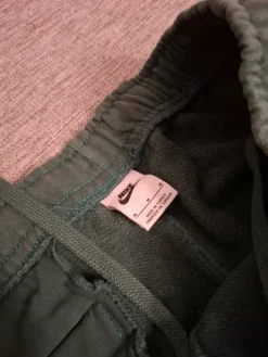 Best Nike Collegehousut