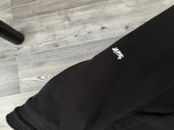 Outlet Pull & Bear Collegehousut