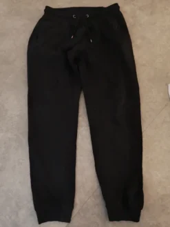 Clearance 157 Collegehousut