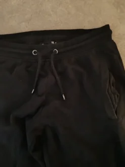 Clearance 157 Collegehousut