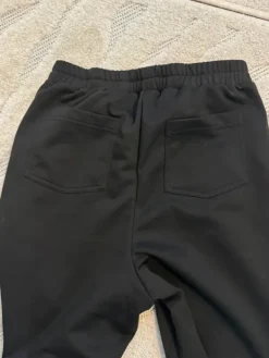 Online Even&Odd Collegehousut