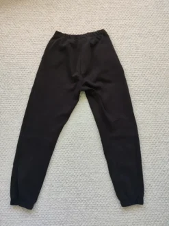 Discount Collegehousut