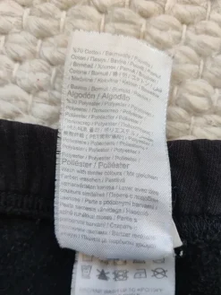 Discount Collegehousut