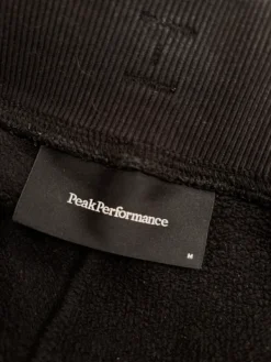 Hot Peak Performance Collegehousut, koko M