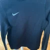 Sale Nike Collegepaita