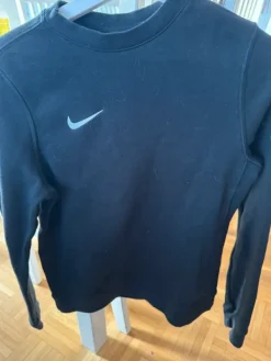 Sale Nike Collegepaita