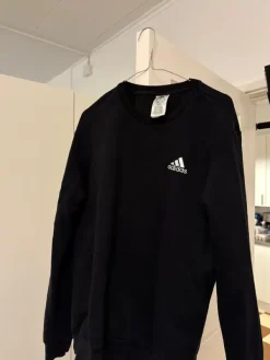 Discount adidas Collegepaita