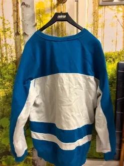 Online adidas Collegepaita