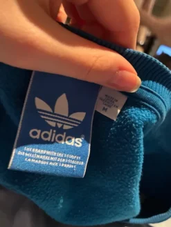 Online adidas Collegepaita