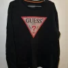 Online GUESS Collegepaita