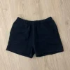 Outlet Gina Tricot collegeshortsit