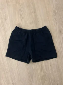 Outlet Gina Tricot collegeshortsit