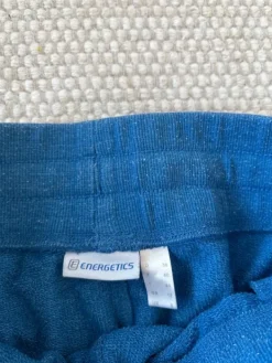 New Energetics Collegeshortsit