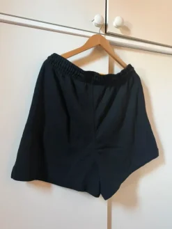 Clearance H&M Collegeshortsit