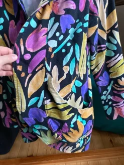 Clearance DIY Collegetakki