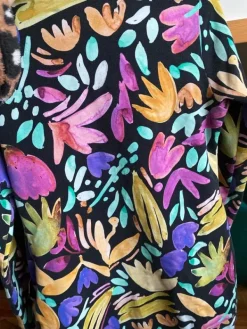 Clearance DIY Collegetakki