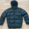 Clearance Columbia Puffer Jacket