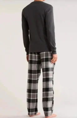 Hot Columbia vyriška pižama