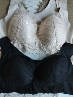 Sale Comfitin liivit 2kpl.