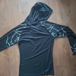 Sale Breathedivinity Compression Longsleeve