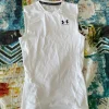 Online Under Armour Compression shirt