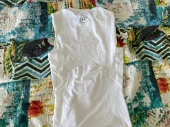 Online Under Armour Compression shirt