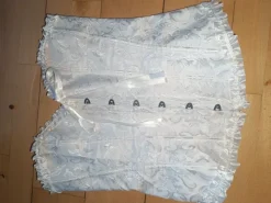 Clearance No Label Corset