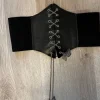 Online Corset