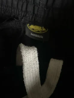 Clearance Corteiz shorts