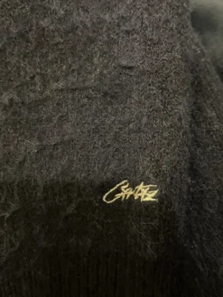 Online Corteiz sweater