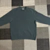 Hot COS -knit sweater
