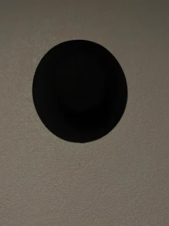 Clearance Cowboy hat