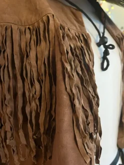 Best Cowboy udklædning