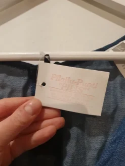 Discount Karnival costumes Cowgirl naamiaisasu